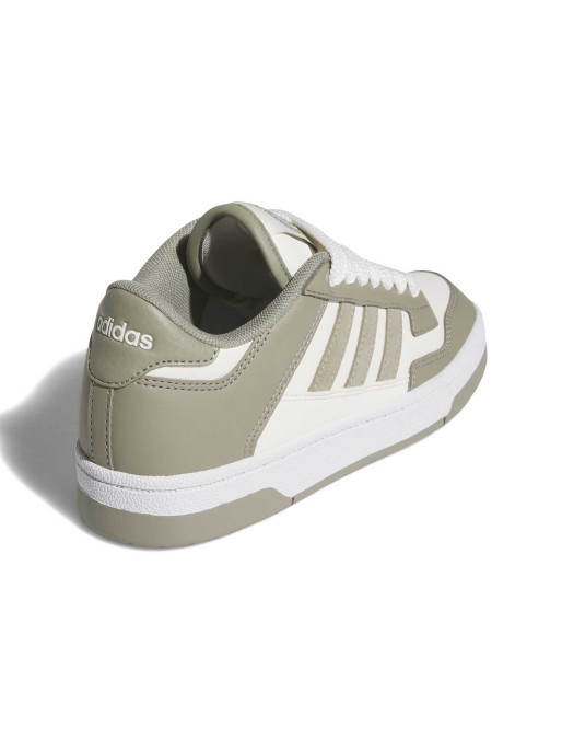 ADIDAS PERFORMANCE Παιδικά Παπούτσια Rapid Court