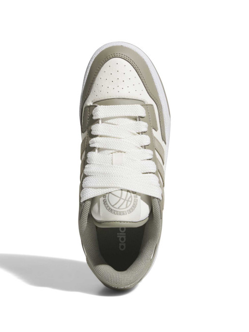 ADIDAS PERFORMANCE Παιδικά Παπούτσια Rapid Court
