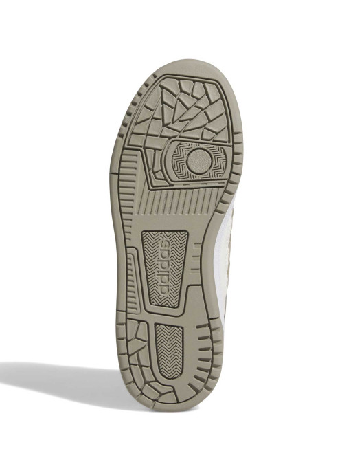 ADIDAS PERFORMANCE Παιδικά Παπούτσια Rapid Court