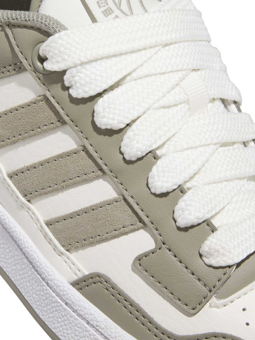 ADIDAS PERFORMANCE Παιδικά Παπούτσια Rapid Court