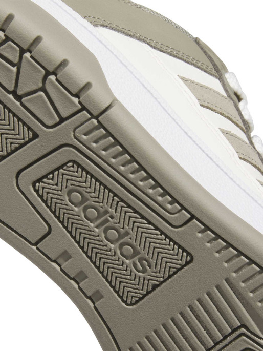 ADIDAS PERFORMANCE Παιδικά Παπούτσια Rapid Court