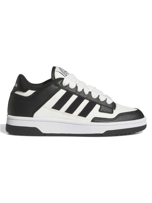 ADIDAS PERFORMANCE Παιδικά Παπούτσια Rapid Court Low