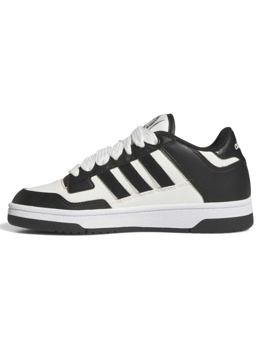 ADIDAS PERFORMANCE Παιδικά Παπούτσια Rapid Court Low