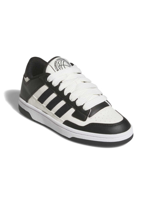 ADIDAS PERFORMANCE Παιδικά Παπούτσια Rapid Court Low
