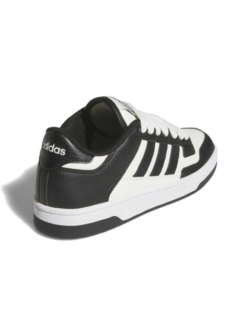ADIDAS PERFORMANCE Παιδικά Παπούτσια Rapid Court Low