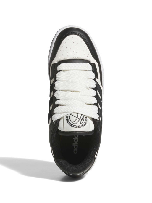 ADIDAS PERFORMANCE Παιδικά Παπούτσια Rapid Court Low