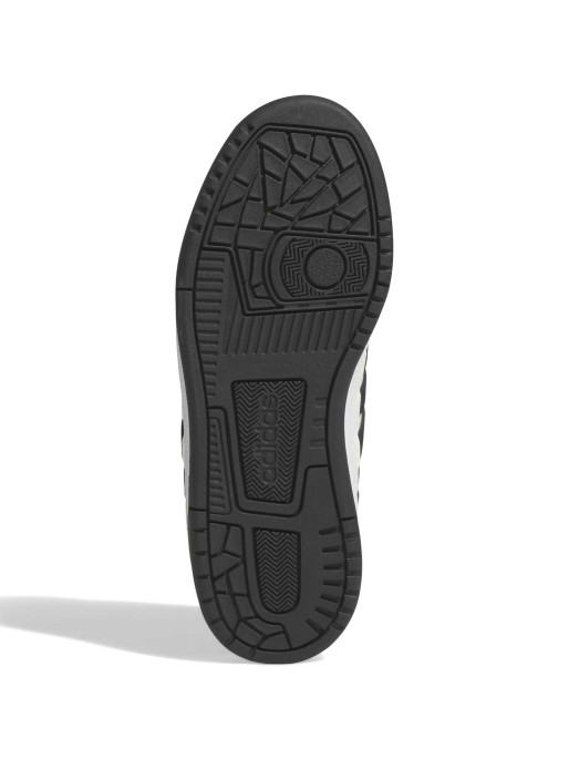 ADIDAS PERFORMANCE Παιδικά Παπούτσια Rapid Court Low