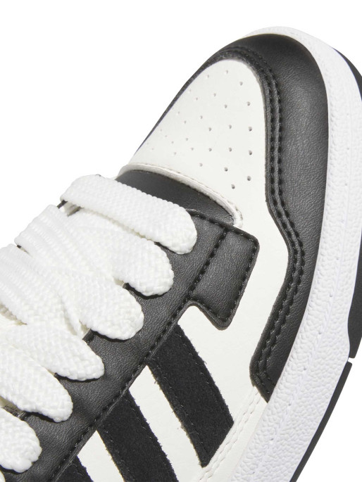 ADIDAS PERFORMANCE Παιδικά Παπούτσια Rapid Court Low