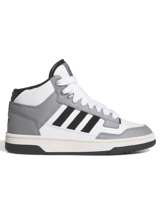 ADIDAS PERFORMANCE Incaltaminte Rapid Court Mid