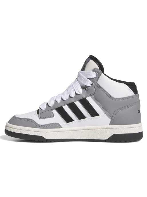 ADIDAS PERFORMANCE Incaltaminte Rapid Court Mid