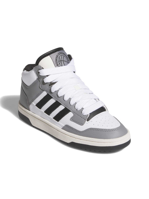ADIDAS PERFORMANCE Incaltaminte Rapid Court Mid