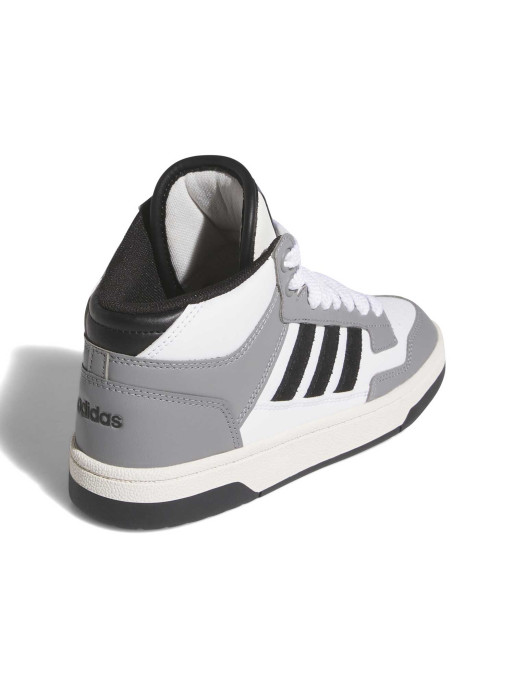 ADIDAS PERFORMANCE Incaltaminte Rapid Court Mid