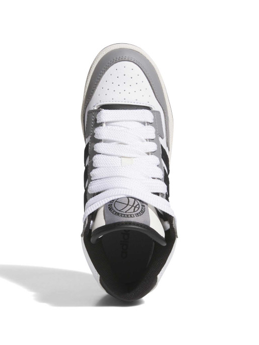 ADIDAS PERFORMANCE Incaltaminte Rapid Court Mid