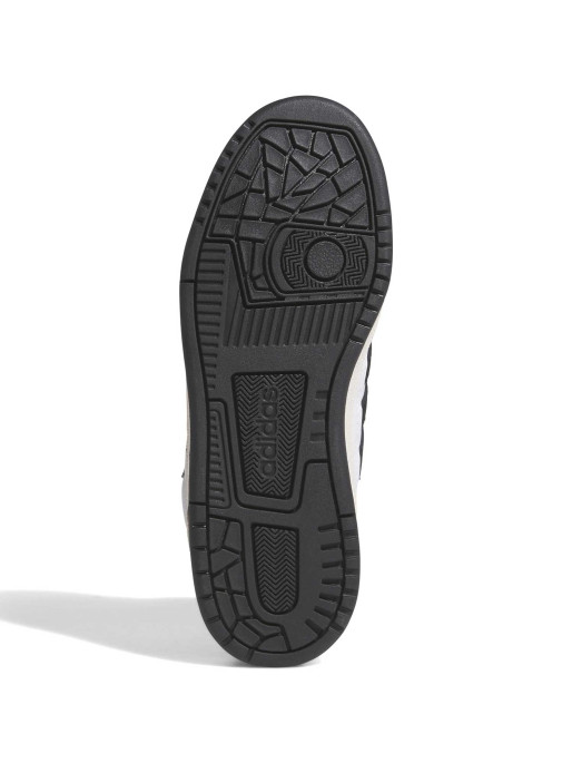 ADIDAS PERFORMANCE Incaltaminte Rapid Court Mid