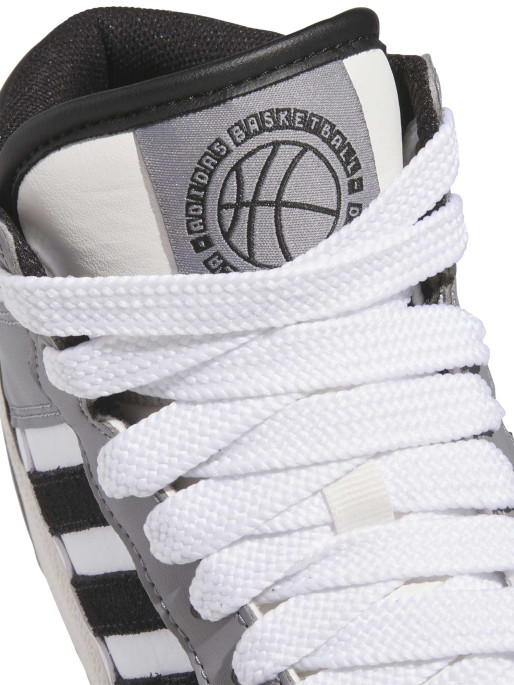 ADIDAS PERFORMANCE Incaltaminte Rapid Court Mid