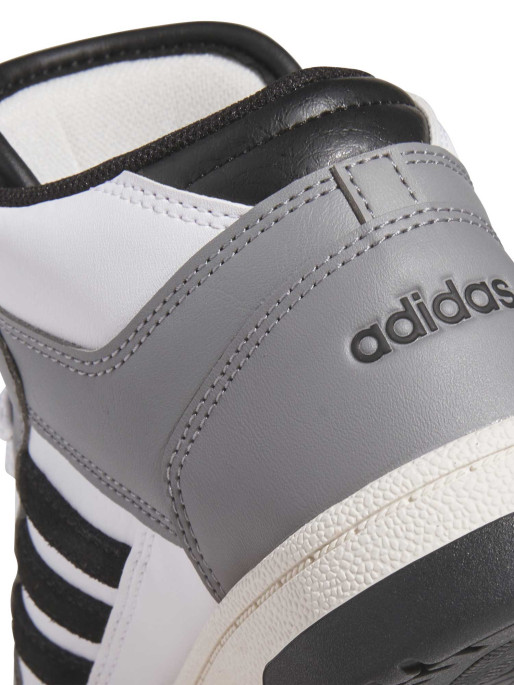 ADIDAS PERFORMANCE Incaltaminte Rapid Court Mid