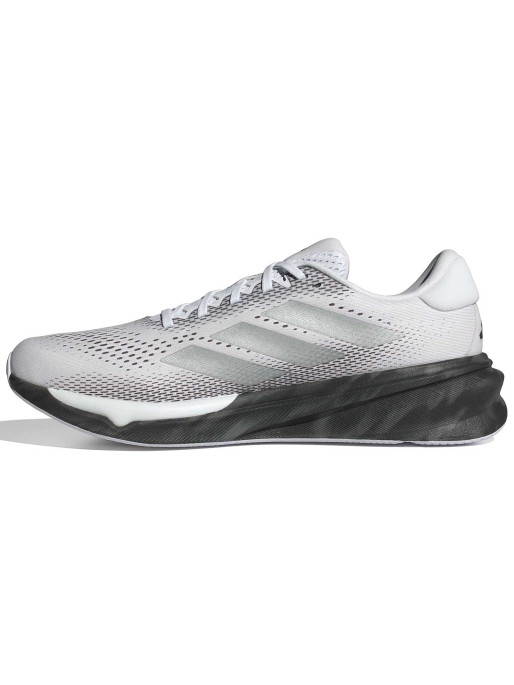 ADIDAS PERFORMANCE Incaltaminte Supernova Stride 2 Running