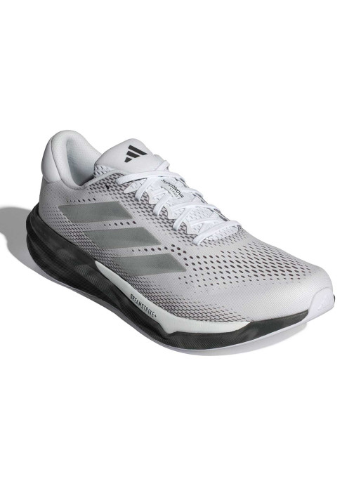 ADIDAS PERFORMANCE Incaltaminte Supernova Stride 2 Running