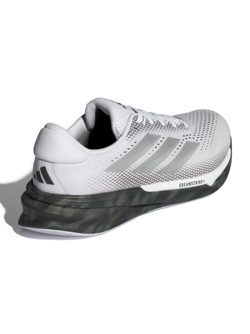 ADIDAS PERFORMANCE Incaltaminte Supernova Stride 2 Running