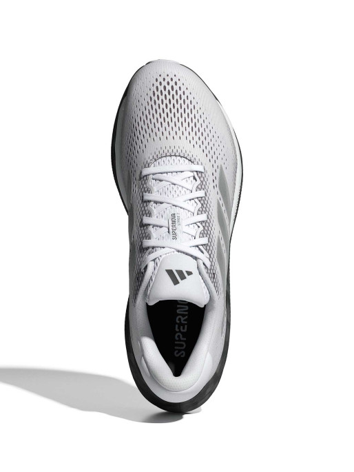 ADIDAS PERFORMANCE Incaltaminte Supernova Stride 2 Running