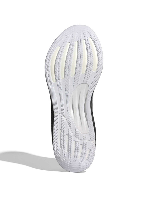 ADIDAS PERFORMANCE Incaltaminte Supernova Stride 2 Running