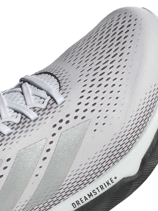 ADIDAS PERFORMANCE Incaltaminte Supernova Stride 2 Running