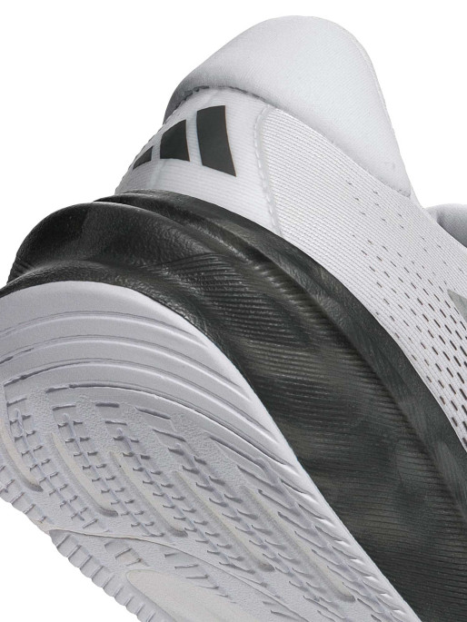 ADIDAS PERFORMANCE Incaltaminte Supernova Stride 2 Running