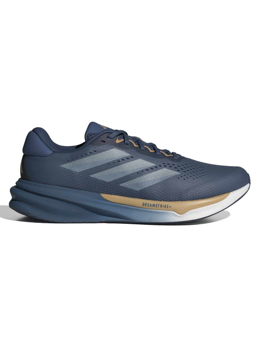 ADIDAS PERFORMANCE Incaltaminte Supernova Stride 2 Running