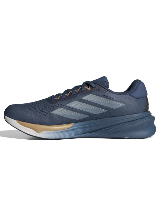 ADIDAS PERFORMANCE Incaltaminte Supernova Stride 2 Running