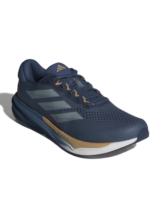 ADIDAS PERFORMANCE Incaltaminte Supernova Stride 2 Running
