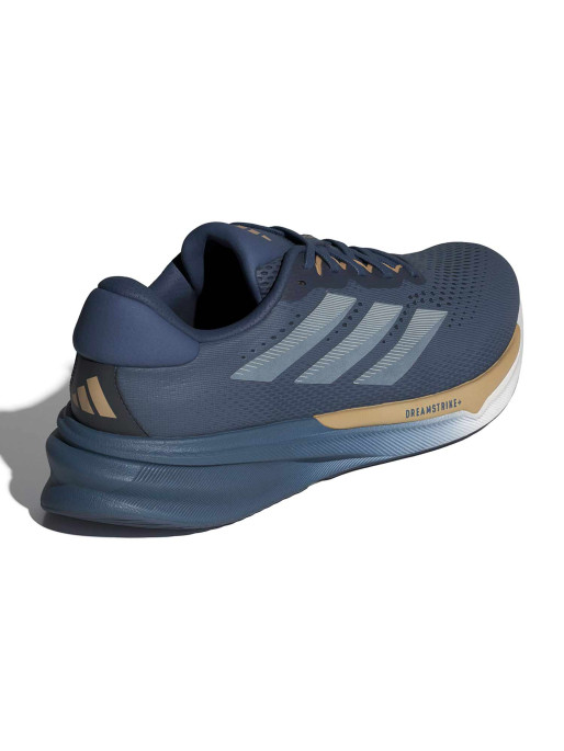 ADIDAS PERFORMANCE Incaltaminte Supernova Stride 2 Running