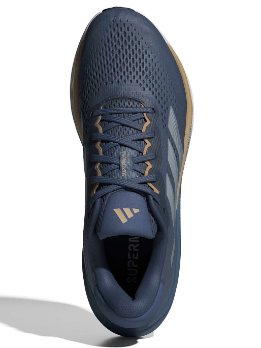 ADIDAS PERFORMANCE Incaltaminte Supernova Stride 2 Running