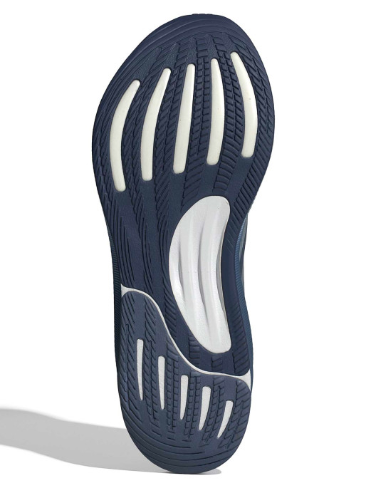 ADIDAS PERFORMANCE Incaltaminte Supernova Stride 2 Running