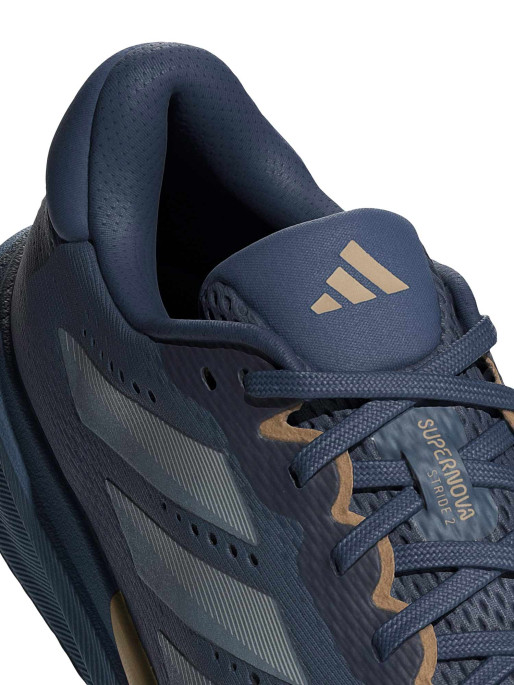 ADIDAS PERFORMANCE Incaltaminte Supernova Stride 2 Running