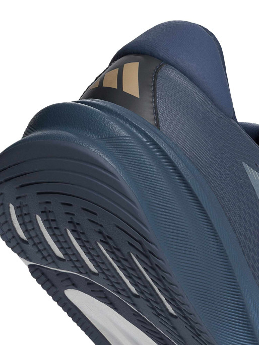 ADIDAS PERFORMANCE Incaltaminte Supernova Stride 2 Running