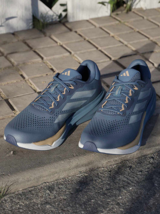 ADIDAS PERFORMANCE Incaltaminte Supernova Stride 2 Running