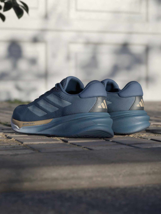 ADIDAS PERFORMANCE Incaltaminte Supernova Stride 2 Running