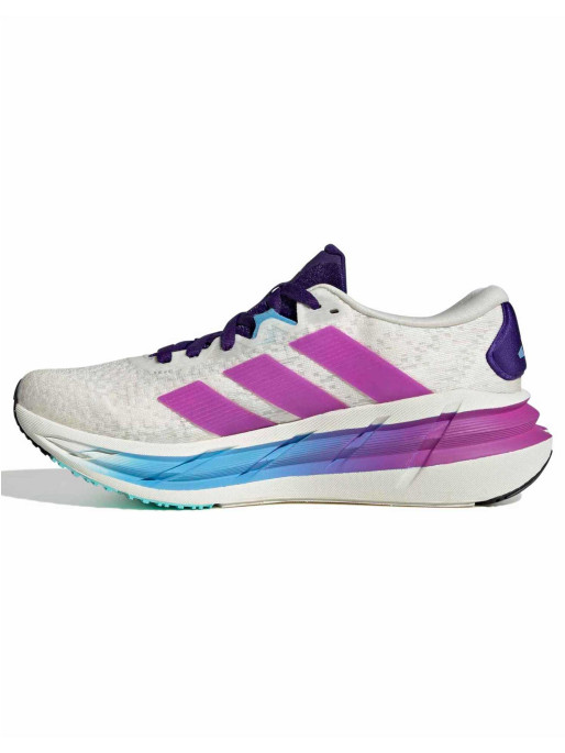 ADIDAS PERFORMANCE Обувки Adistar 4 Running