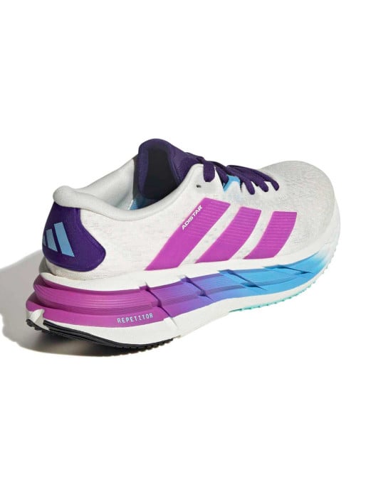 ADIDAS PERFORMANCE Обувки Adistar 4 Running