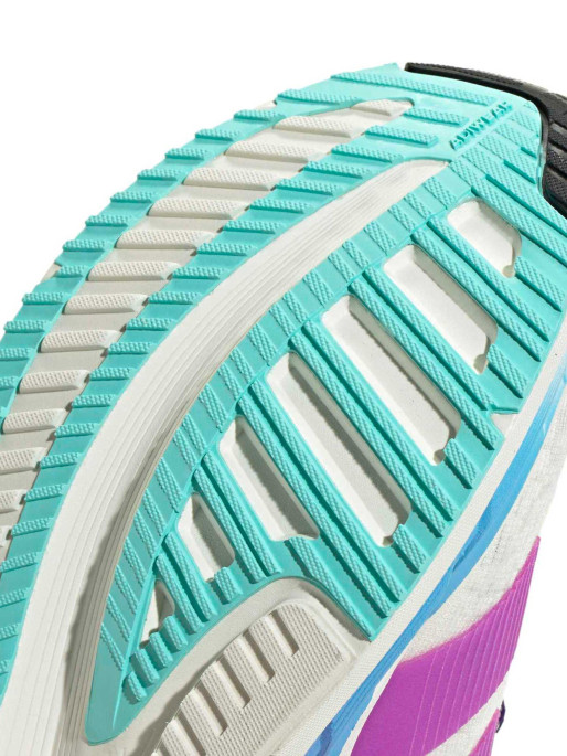 ADIDAS PERFORMANCE Обувки Adistar 4 Running