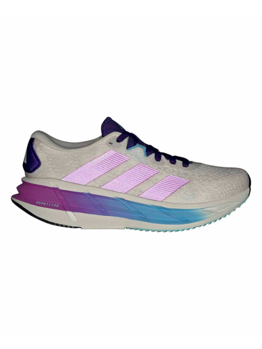 ADIDAS PERFORMANCE Обувки Adistar 4 Running