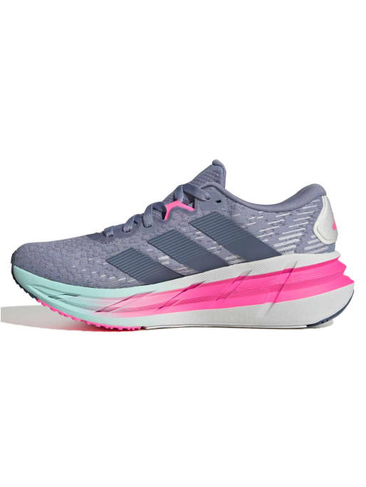 ADIDAS PERFORMANCE Обувки Adistar 4 Running