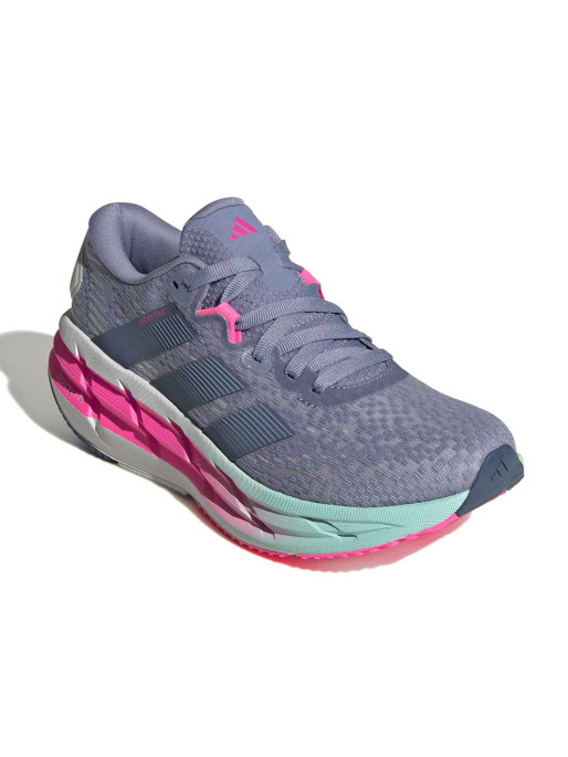 ADIDAS PERFORMANCE Обувки Adistar 4 Running