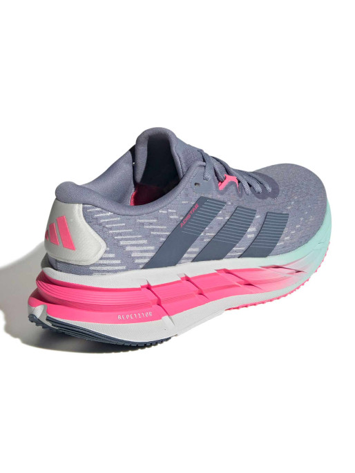 ADIDAS PERFORMANCE Обувки Adistar 4 Running