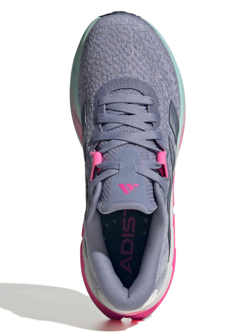 ADIDAS PERFORMANCE Обувки Adistar 4 Running