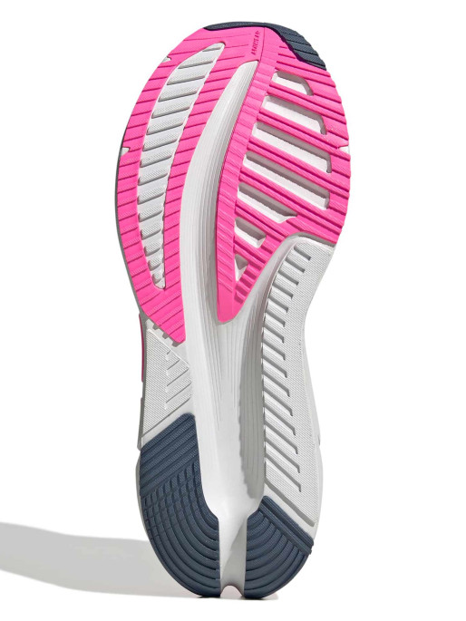 ADIDAS PERFORMANCE Обувки Adistar 4 Running