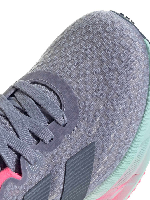 ADIDAS PERFORMANCE Обувки Adistar 4 Running