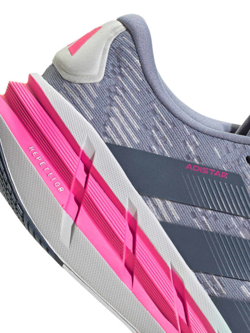 ADIDAS PERFORMANCE Обувки Adistar 4 Running