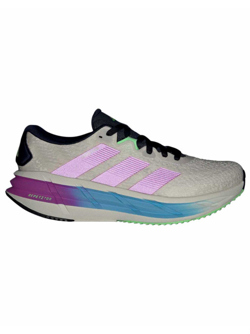 ADIDAS PERFORMANCE Обувки Adistar 4 Running