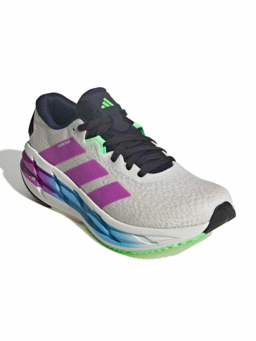 ADIDAS PERFORMANCE Обувки Adistar 4 Running